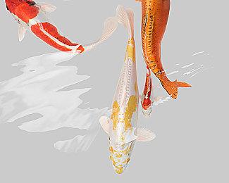 搞美食还得是中国菜，清新水彩风餐馆经营游戏《醉风酒》公开Steam页面